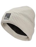Jack Wolfskin Unisex Beaniemuts Pergamon Beanie