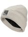 Jack Wolfskin Unisex Beaniemuts Pergamon Beanie
