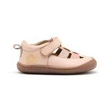 GIOSEPPO Carver sandales pour filles