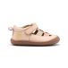 GIOSEPPO Carver sandales pour filles