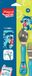 Maped Office Maped PICNIK Bestekset WASBEER, 3-delig, blauw