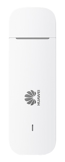 Huawei E3372 - Modem voor mobiele netwerken