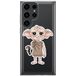 ERT GROUP mobiel telefoonhoesje voor Samsung S23 ULTRA origineel en officieel erkend Harry Potter patroon 206