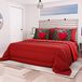 PETTI Artigiani Italiani Comforter