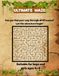 Ultimate Maze Book for Kids Ages 4–8