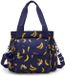Kipling Nappisac 17l Luiertas Blauw