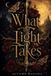 What Libri GmbH What the Light Takes