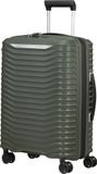 Samsonite Upscape Spinner 55/20 - Handbagage - Climbing Ivy