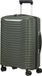 Samsonite Upscape Spinner 55/20 - Handbagage - Climbing Ivy