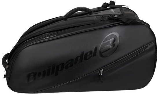 Bullpadel Racketbag Casual 2026