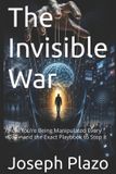 The Bol The Invisible War Paperback