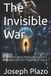 The Bol The Invisible War Paperback