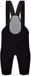 Santini Muse cuissard de vélo noir M homme