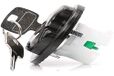 Valeo Slot, Brandstoftank 247561