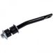 Febi Bilstein 48043 Biellette de barre stabilisatrice pour