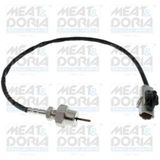 MEAT & DORIA 12192 uitlaatgas-temperatuursensor