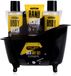 Accentra Bath & Body Toolkit Cadeauset voor Mannen