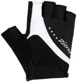 Ziener Cassi Fiets-/mountainbike-/wielsporthandschoenen voor dames, ademend, dempend