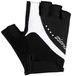 Ziener Cassi Fiets-/mountainbike-/wielsporthandschoenen voor dames, ademend, dempend