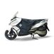 Tucano Urbano WARMTESCHILD Zwart