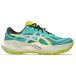 Asics Gel-Trabuco 14 Chaussures de course sur sentier