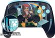 Turtle Beach Rematch manette de jeu sans fil – Minecraft™ Dungeons II pour Nintendo Switch™ 2