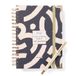 Mr.Wonderful Office 2025-26 dagplanner + pen - alles is goed, alles is perfect