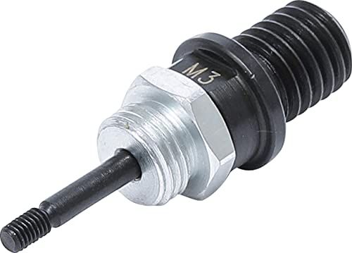 BGS 407-M3 Popmoertrekstang voor BGS 407 | M3