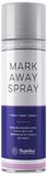 Crafter's Companion TH-1562 Threaders Markering Wegspray voor naaien en quilten projecten, wit, eenheidsmaat