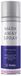Crafter's Companion TH-1562 Threaders Markering Wegspray voor naaien en quilten projecten, wit, eenheidsmaat