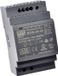 Mean Well HDR-60-48 DIN-rail netvoeding 48 V/DC 1.25 A 60 W