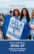 GELA, Libri GmbH Gela, Cuore E Orgoglio Paperback