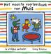 Het Bol Het mooiste voorleesboek van Muis