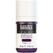 Liquitex 1959118 Professional Acrylfarbe Soft Body - Künstlerfarbe in cremiger deckender Konsistenz, hohe Pigmentierung, lichtecht & alterungsbeständig, 59ml Flasche - Quinacridone Blauviolett