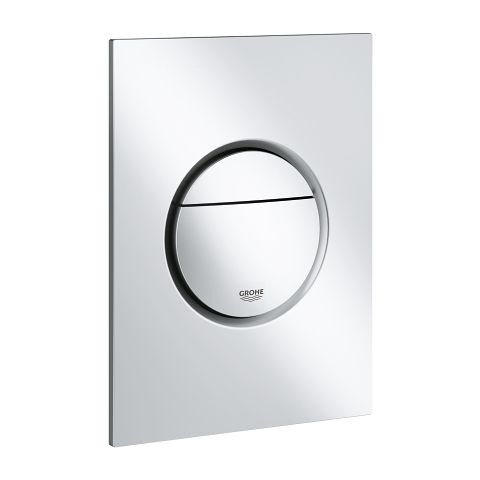 GROHE 37601P00