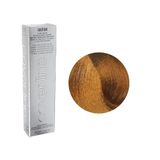 COVER LINE 8.33 100 ml, zwart, standaard