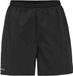 Craft Subz Shorts 4 Heren Zwart XXL