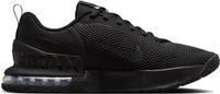 Nike Air Max Alpha Trainer 6 Heren Training Schoenen Fq1833-003 - Zwart - Maat 47