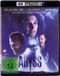 Abyss The Abyss [Blu-Ray 4K]+[Blu-Ray]