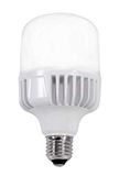 Mi-Led Lantaarn E27, wit
