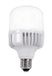 Mi-Led Lantaarn E27, wit
