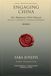 ENGAGING CHINA: The Diplomat’s Field Manual — Signals, Alignment, and Strategic Restraint: 2