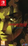 Shall Shin Megami Tensei III: Nocturne HD Remaster