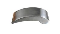 CLAS Equipements Komma 130 x 55 mm OC 0815