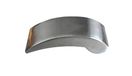 CLAS Equipements Komma 130 x 55 mm OC 0815