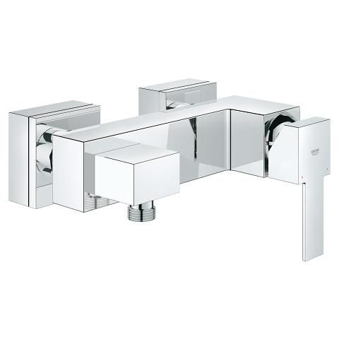 GROHE 23437000 Douchemengkraan Chroom
