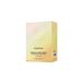 EAORON - Masque au Miel de Manuka - 10ml x 8pièces