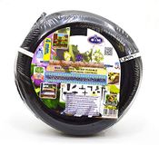 S&M Microporeuze slang voor druppelirrigatie, 4/6 mm x 15 m