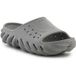 Crocs Slippers unisex crocs echo