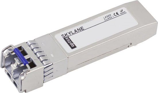 Skylane Optics SFP13010GE0BAA6 SFP module | 1000 Mbit/s | 1310 nm